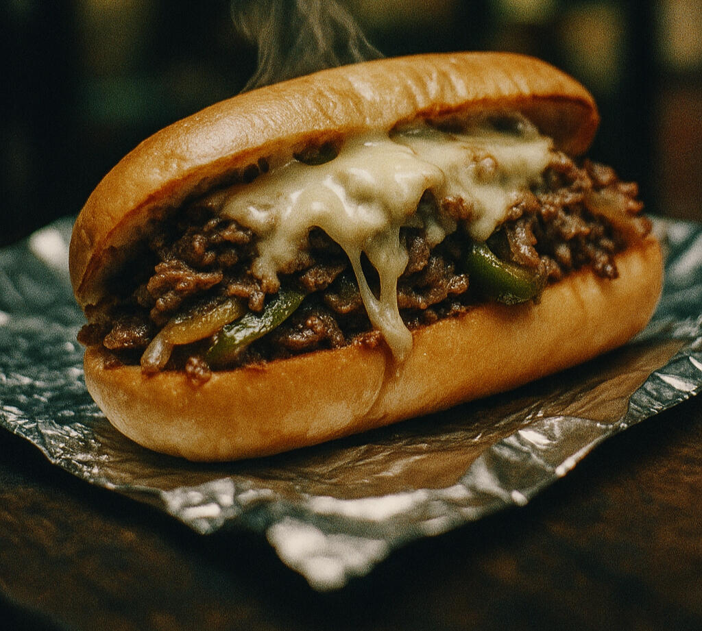 Joann’s Deli – Staten Island’s Favorite Deli for Breakfast, Lunch, and Coffee Since 1972” Joann’s Deli in Staten Island serving breakfast, sandwiches, coffee, and family favorites near the Verrazzano Bridge.