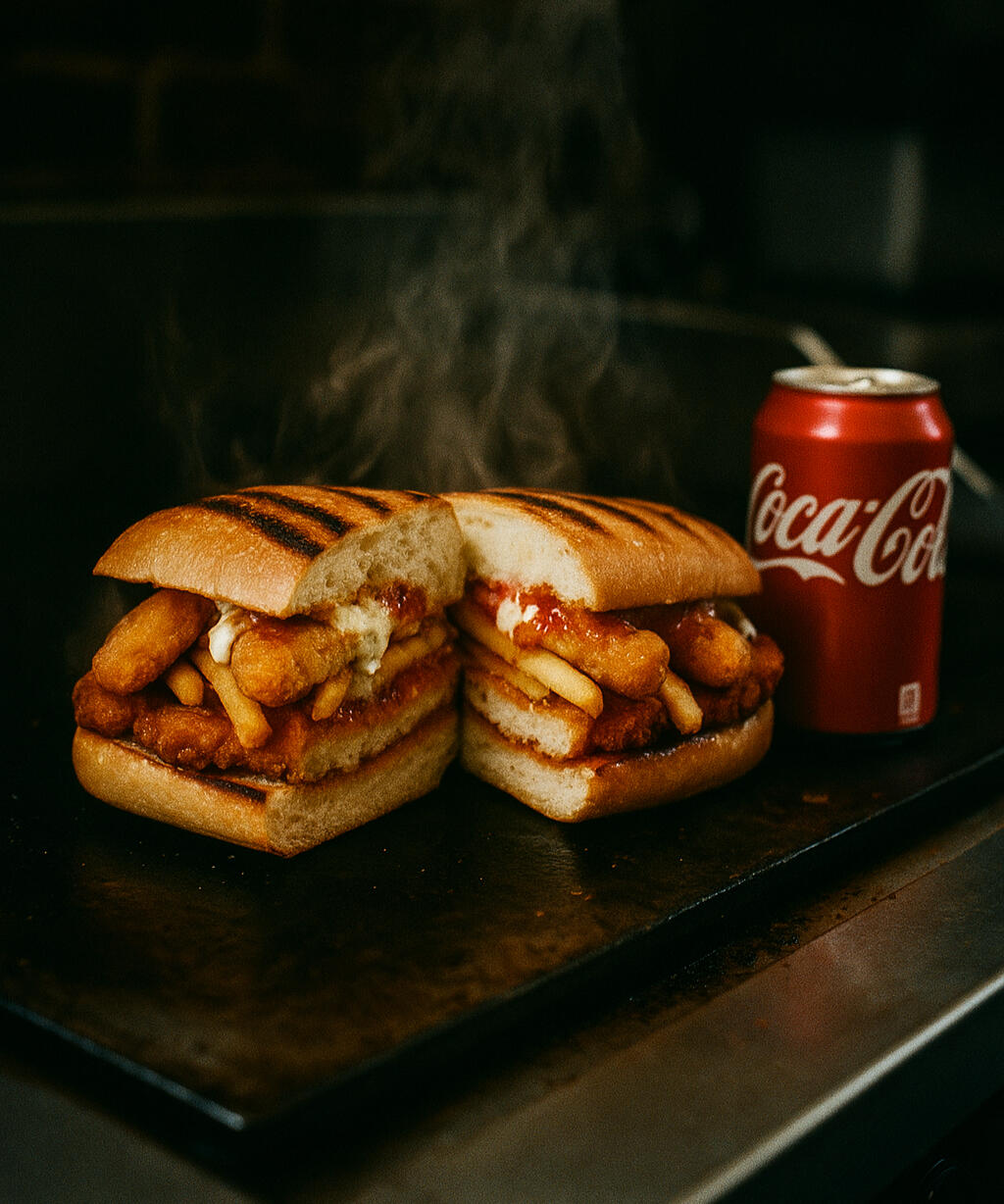 Joann’s Deli – Staten Island’s Favorite Deli for Breakfast, Lunch, and Coffee Since 1972 Fresh Staten Island breakfast sandwiches and deli classics at Joann’s Deli.