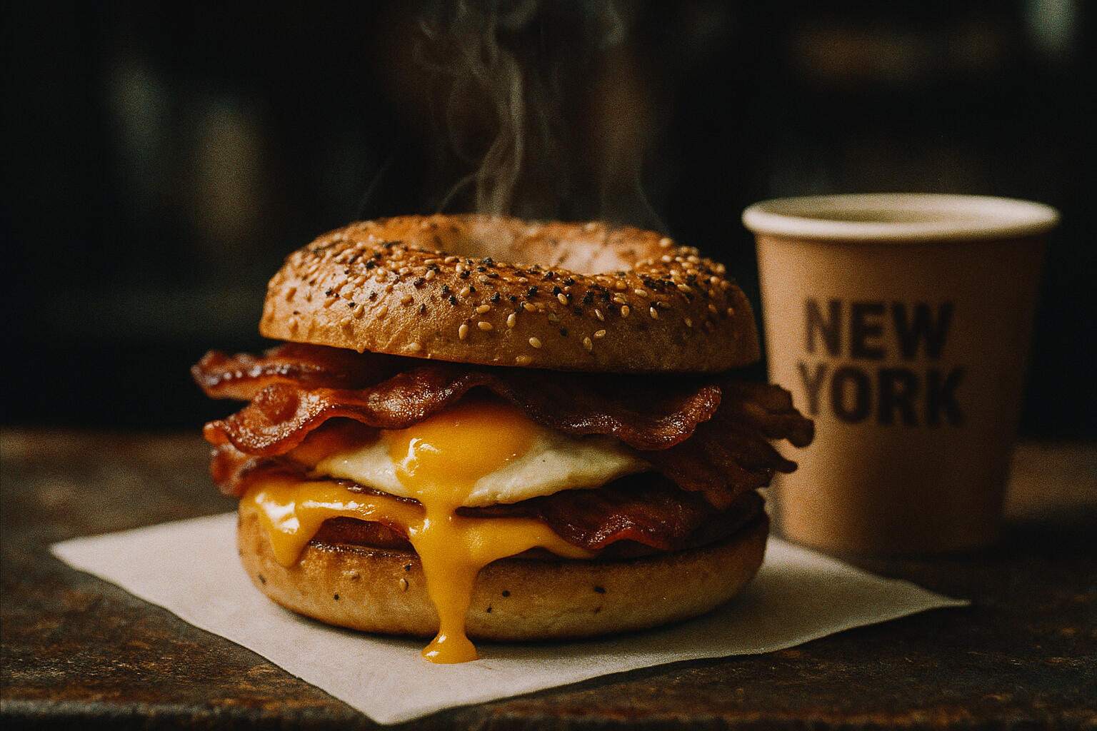 Joann’s Deli – Staten Island’s Favorite Deli for Breakfast, Lunch, and Coffee Since 1972” Joann’s Deli in Staten Island serving breakfast, sandwiches, coffee, and family favorites near the Verrazzano Bridge.